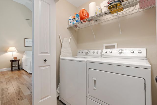 4219 NE Cherry Lake Circle, Madison, FL 32340