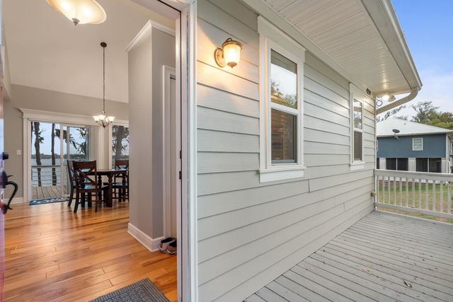 4219 NE Cherry Lake Circle, Madison, FL 32340