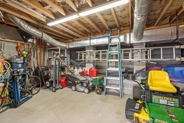 4219 NE Cherry Lake Circle, Madison, FL 32340