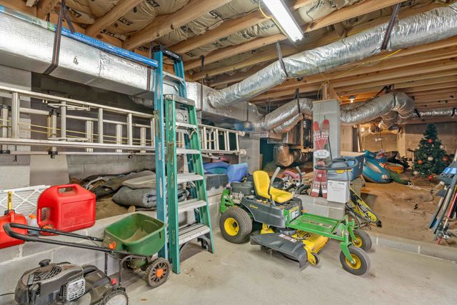 4219 NE Cherry Lake Circle, Madison, FL 32340