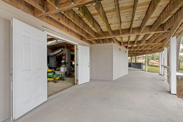 4219 NE Cherry Lake Circle, Madison, FL 32340