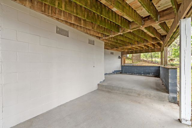 4219 NE Cherry Lake Circle, Madison, FL 32340