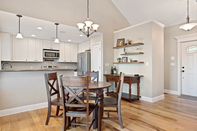 4219 NE Cherry Lake Circle, Madison, FL 32340