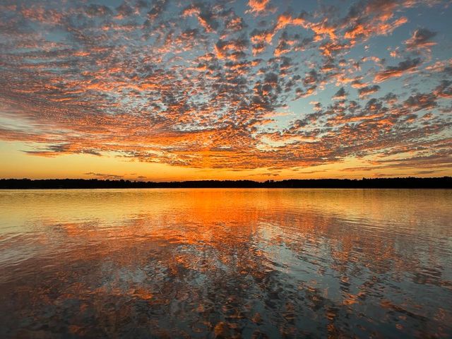 4219 NE Cherry Lake Circle, Madison, FL 32340