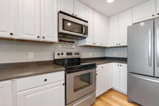 4219 NE Cherry Lake Circle, Madison, FL 32340