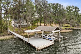 4219 NE Cherry Lake Circle, Madison, FL 32340