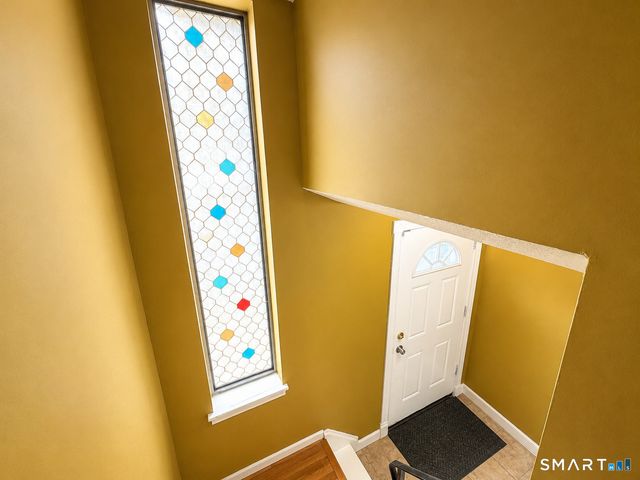 50 Wakefield Circle 50, East Hartford, CT 06118
