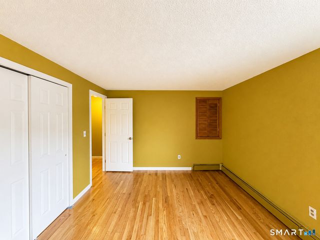 50 Wakefield Circle 50, East Hartford, CT 06118