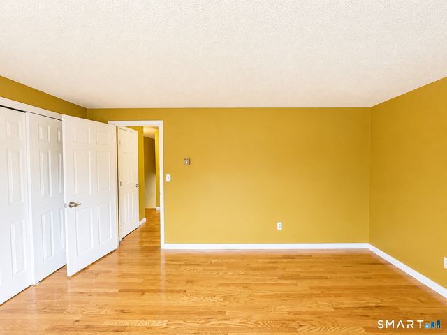 50 Wakefield Circle 50, East Hartford, CT 06118