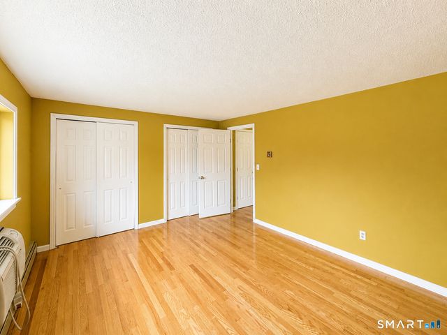 50 Wakefield Circle 50, East Hartford, CT 06118