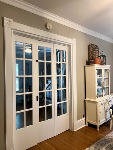 340 S Main Street, Sheffield, IL 61361