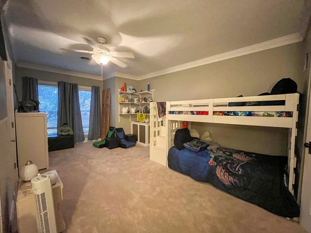 340 S Main Street, Sheffield, IL 61361