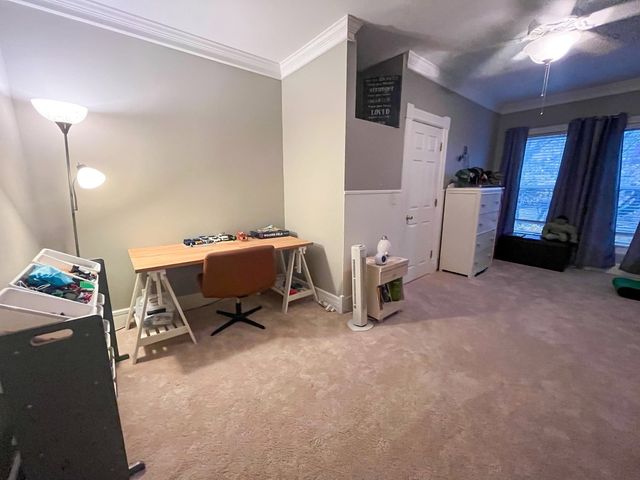 340 S Main Street, Sheffield, IL 61361