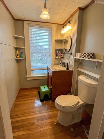 340 S Main Street, Sheffield, IL 61361