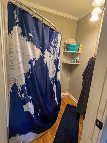 340 S Main Street, Sheffield, IL 61361