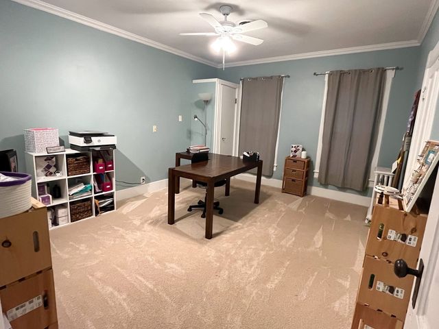 340 S Main Street, Sheffield, IL 61361