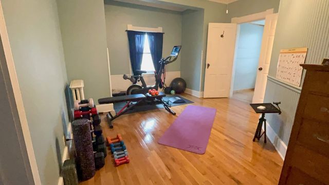 340 S Main Street, Sheffield, IL 61361