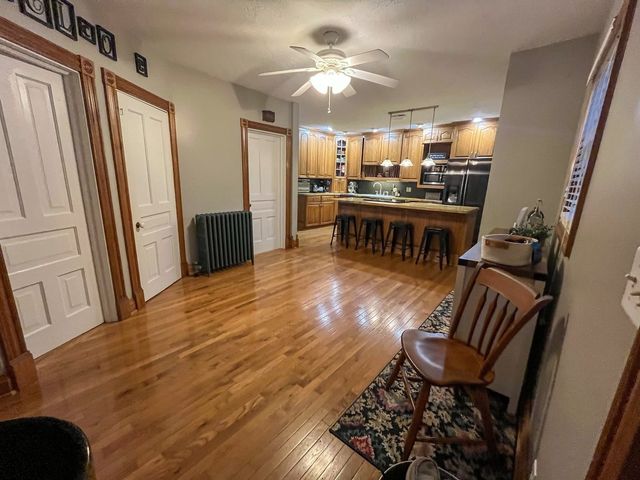 340 S Main Street, Sheffield, IL 61361