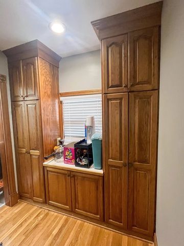 340 S Main Street, Sheffield, IL 61361