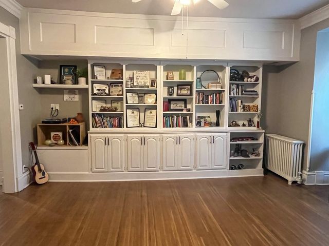 340 S Main Street, Sheffield, IL 61361