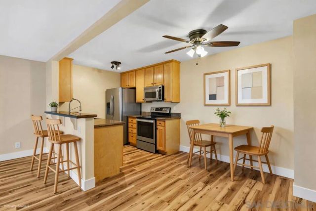 1045 Peach Ave 61, El Cajon, CA 92021