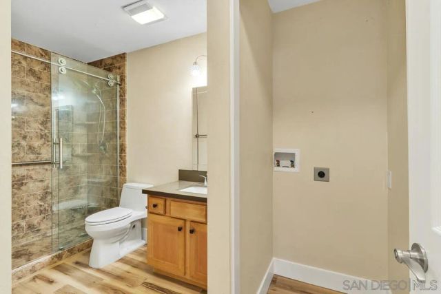 1045 Peach Ave 61, El Cajon, CA 92021