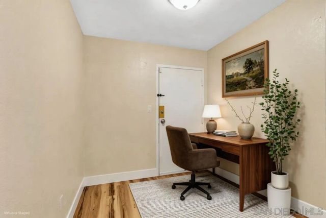 1045 Peach Ave 61, El Cajon, CA 92021