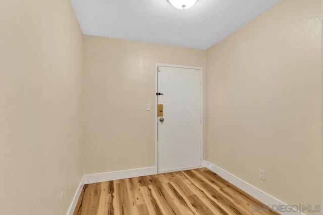 1045 Peach Ave 61, El Cajon, CA 92021