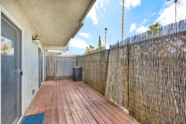 1045 Peach Ave 61, El Cajon, CA 92021