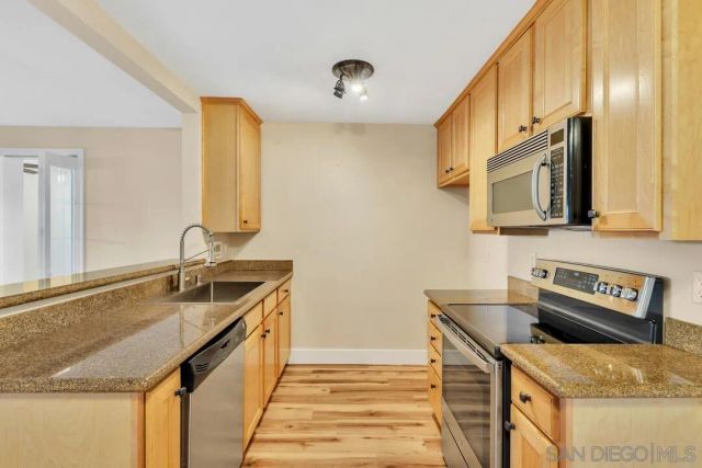 1045 Peach Ave 61, El Cajon, CA 92021