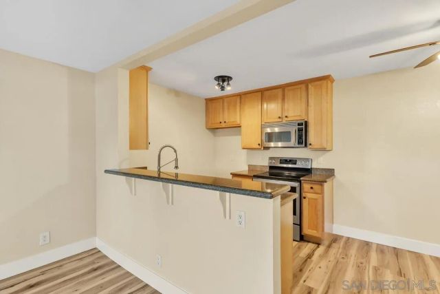 1045 Peach Ave 61, El Cajon, CA 92021