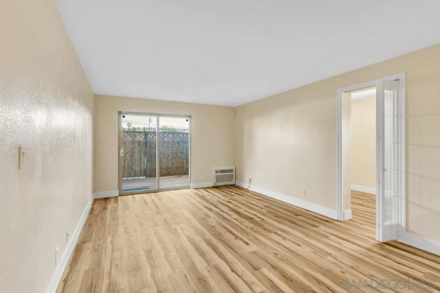 1045 Peach Ave 61, El Cajon, CA 92021