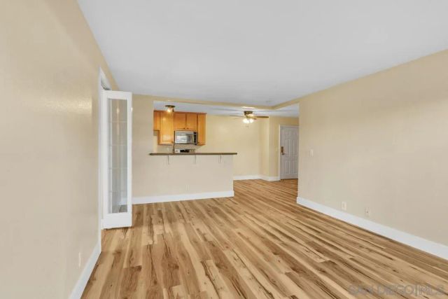 1045 Peach Ave 61, El Cajon, CA 92021