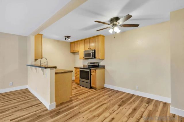 1045 Peach Ave 61, El Cajon, CA 92021