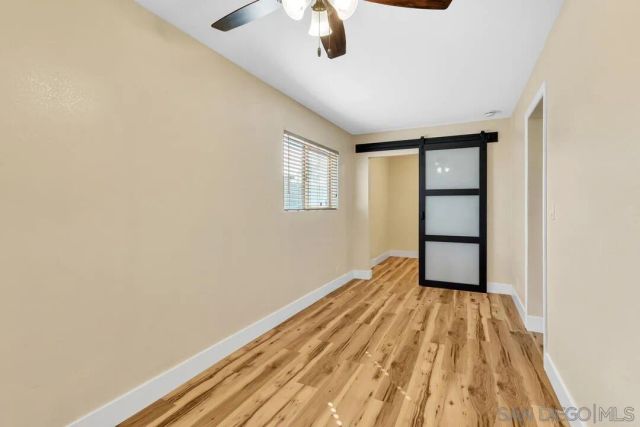 1045 Peach Ave 61, El Cajon, CA 92021