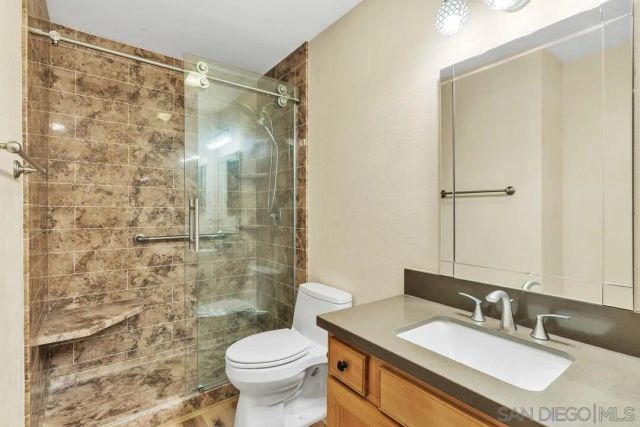 1045 Peach Ave 61, El Cajon, CA 92021