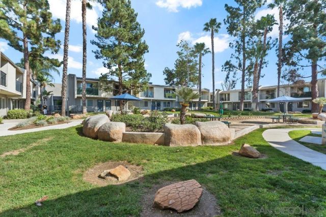 1045 Peach Ave 61, El Cajon, CA 92021