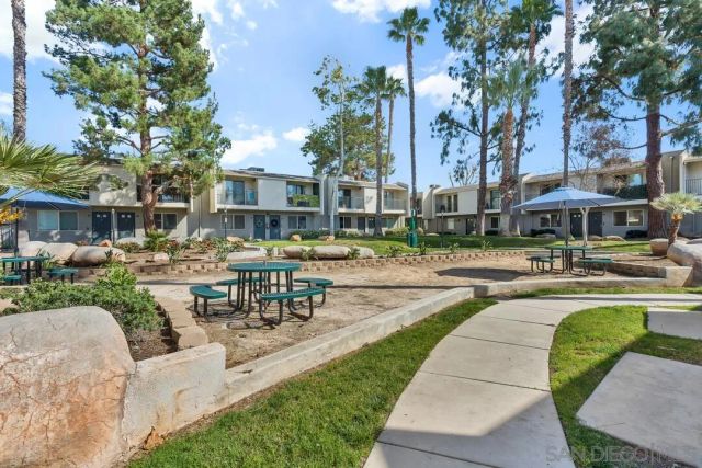 1045 Peach Ave 61, El Cajon, CA 92021