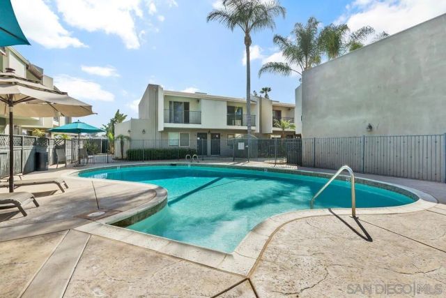 1045 Peach Ave 61, El Cajon, CA 92021