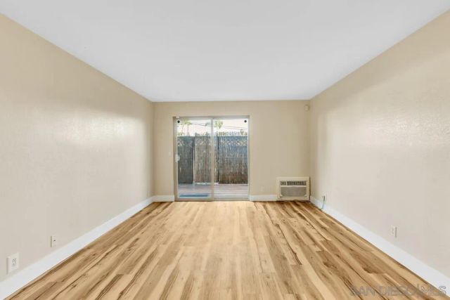 1045 Peach Ave 61, El Cajon, CA 92021