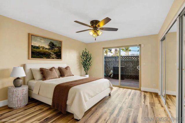 1045 Peach Ave 61, El Cajon, CA 92021