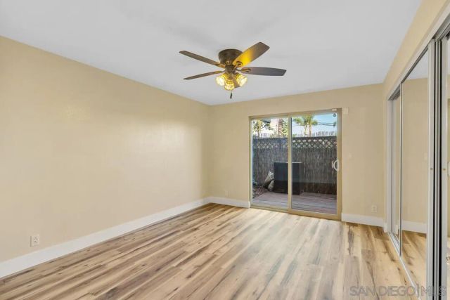 1045 Peach Ave 61, El Cajon, CA 92021