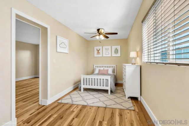 1045 Peach Ave 61, El Cajon, CA 92021