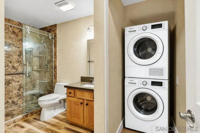 1045 Peach Ave 61, El Cajon, CA 92021