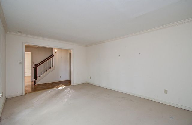 5614 Ascalon Circle, Houston, TX 77069