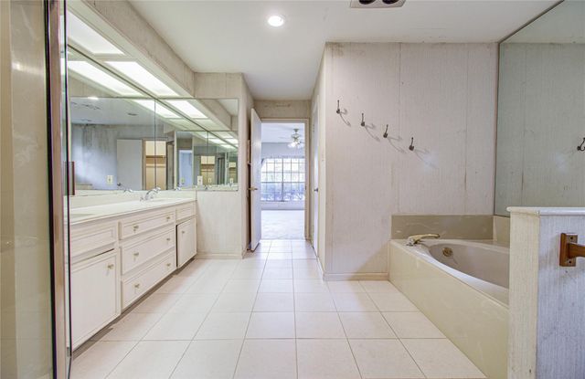 5614 Ascalon Circle, Houston, TX 77069