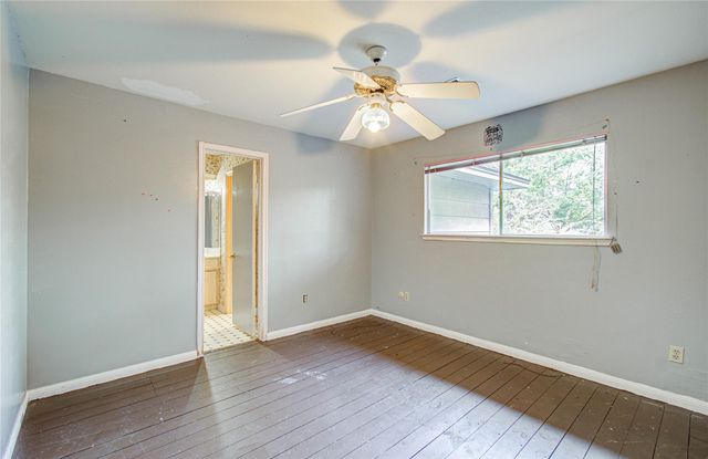 5614 Ascalon Circle, Houston, TX 77069