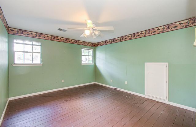 5614 Ascalon Circle, Houston, TX 77069