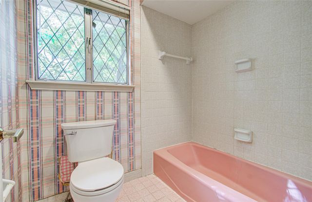 5614 Ascalon Circle, Houston, TX 77069