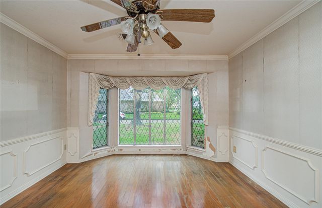 5614 Ascalon Circle, Houston, TX 77069